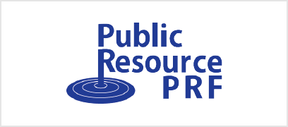 Public Resource PRF