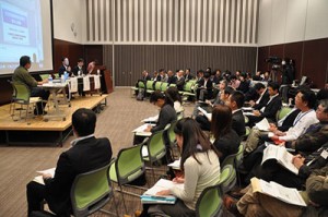 jcn20141117